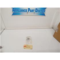 WHIRLPOOL STOVE 3150371 KNOB NEW FSP