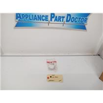 WHIRLPOOL WASHER 3957824 KNOB NEW FSP