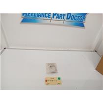 WHIRLPOOL DRYER W10180213 KNOB NEW FSP