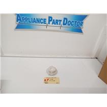 CALOIC AMANA OVEN 77784 0077784 BURNER HEAD CAP NEW