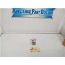 WHIRLPOOL WASHER 3362628 KNOB NEW FSP