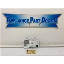 Whirlpool Washer W11578563 Rev G control board used