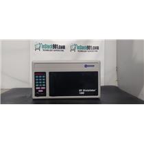 Stratagene UV Stratalinker 1800