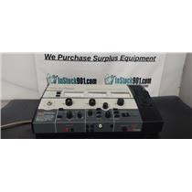 Amrex Synchrosonic U/HVG50 Stimulator