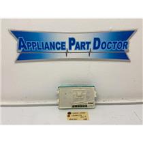 Whirlpool Washer W10480274 Rev G control board used