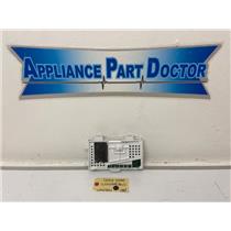 Whirlpool Washer W11101494 Rev D control board used