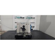 Reichert-Jung 2030 Biocut Rotary Microtome
