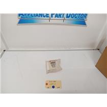 WHIRLPOOL REFRIGERATOR  1110713 END CAP NEW FSP