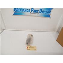 WHIRLPOOL WASHER 3429900 HOSE NEW FSP