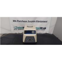 Cole Parmer Masterflex L/S Peristaltic Pump