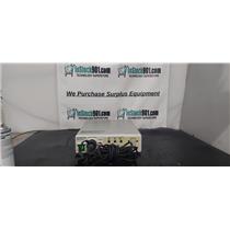 Olympus OTV-S5 Video Endoscopy Camera Controller Video Processor Unit