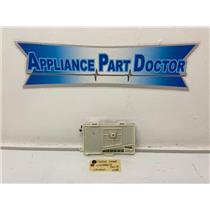 Whirlpool Washer W10484678 Rev A control board used