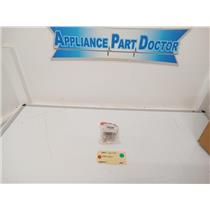 WHIRLPOOL DRYER 3395395 START SWITCH NEW FSP