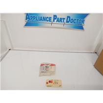 WHIRLPOOL MISC. 1188814 1168699 AC SWITCH NEW FSP