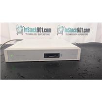 Karl Storz Image 1 S X-Link TC-301 Console