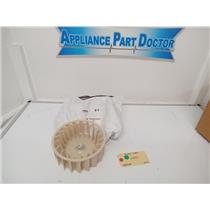 WHIRLPOOL DRYER 56000 BLOWER WHEEL NEW FSP