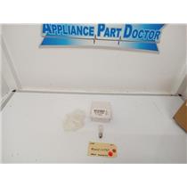 LG MISC 6912W1Z004B MICROWAVE LAMP NEW OEM