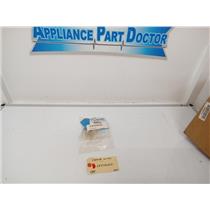 ERP OVEN ER5500200 INFINITE SWITCH NEW