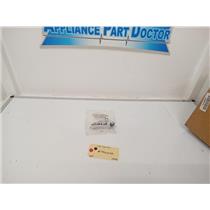 WHIRLPOOL WASHER W10820036 LID SWITCH NEW FSP