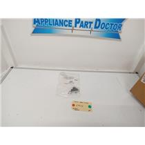 WHIRLPOOL KENMORE DRYER 279173 PUSH TO START SWITCH NEW FSP