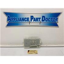 Whirlpool Washer W10671342 Rev D control board used