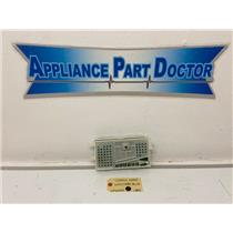 Whirlpool Washer W11101488 Rev A control board used