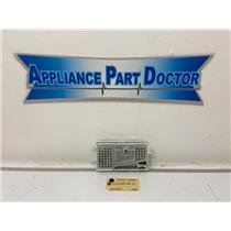 Whirlpool Washer W11101488 Rev A control board used