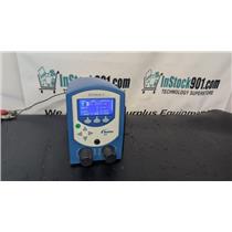 Nordson EFD 7017041 Ultimus I High Precision Dispenser - No Power Supply