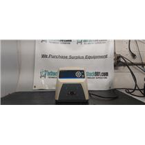 Cole Parmer 07523-90 Masterflex L/S