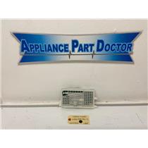 Whirlpool Washer W11211484 Rev D control board used