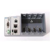 National Instruments NI cRIO-9064 Controller with 4-Slot FPGA Chassis