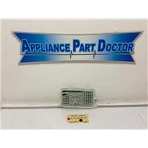 Whirlpool Washer W11101488 Rev A control board used