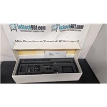 B-K Medical IP 57 Type 1850-M Transducer Probe w/ Rod, Crystal, & Cap