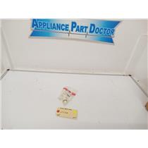 WHIRLPOOL DISHWASHER 675238 CHECK VALVE NEW FSP
