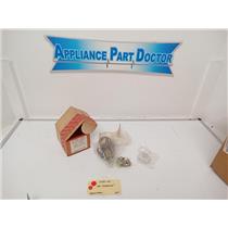 ROBERTSHAW OVEN 4700-001 GAS THERMOSTAT NEW