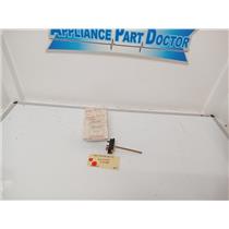 GEMLINE OVEN RG313594 313594 OVEN SELECTOR SWITCH NEW