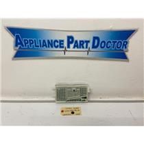Whirlpool Washer W11101488 Rev A control board used