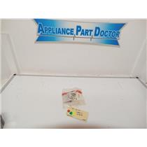 WHIRLPOOL MISC. 1188814 1168699 AC SWITCH NEW FSP