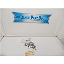WHIRLPOOL WASHER W10324651 BASKET DRIVE TUB KIT NEW