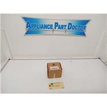 GE DRYER WE05X2043 DRYER BULB NEW OEM