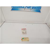 WHIRLPOOL DRYER 3398094 PUSH TO START RELAY NEW FSP