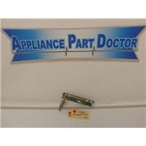 Kenmore Range 8273239 Control Board Used