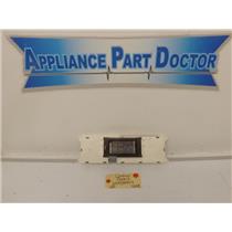 Whirlpool Range W10539994 Control Board Used