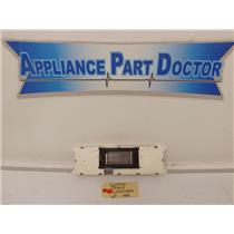 Whirlpool Range W10206266 Control Board Used