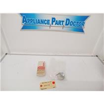 ROBERTSHAW OVEN 4070-010 GAS FLAME SWITCH NEW