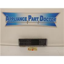 Maytag Range 74007350 Control Board Used