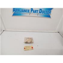 ROBERTSHAW OVEN 5501-377 INFINITE SWITCH KIT NEW