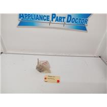 TAPPAN OVEN 722L039P02 THERMOSTAT NEW