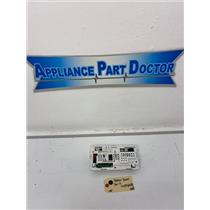 Maytag Washer W10916478 Rev A Control Board Used