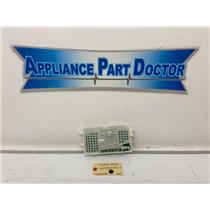 Whirlpool Washer W11578565 Rev H control board used